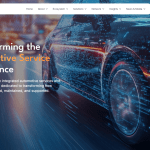 Auto365-Automotive-Ecosystem-–-Empowering-the-World-to-Move-Better-06-12-2026_05_30_PM-1