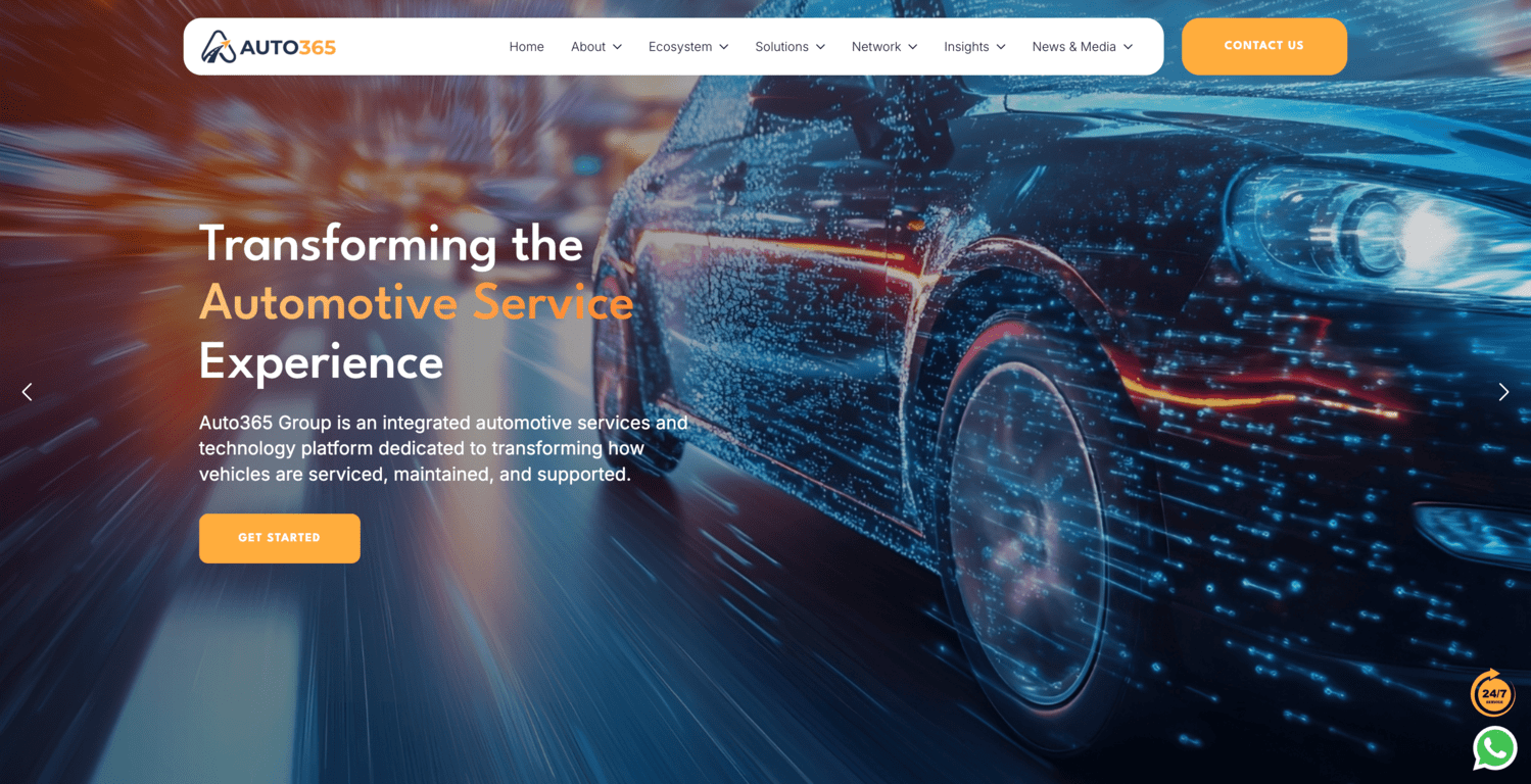 Auto365-Automotive-Ecosystem-–-Empowering-the-World-to-Move-Better-06-12-2026_05_30_PM-1