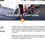 Company-Overview-–-Auto365-Automotive-Ecosystem-06-12-2026_05_40_PM-scaled