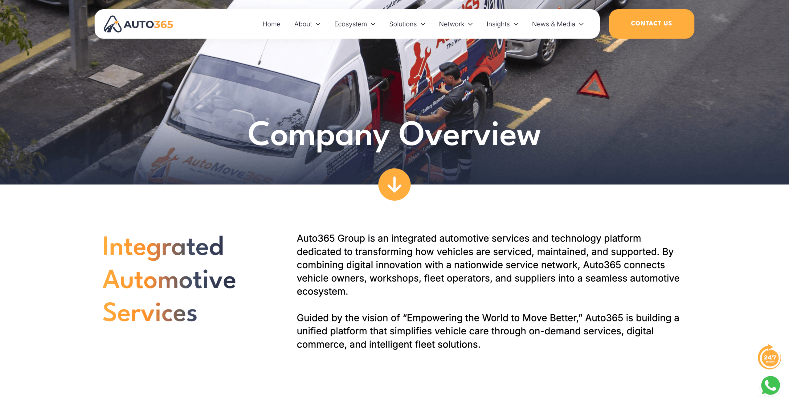 Company-Overview-–-Auto365-Automotive-Ecosystem-06-12-2026_05_40_PM-scaled