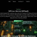 GPU-as-a-Service-GPUaaS-–-Wonderlist-Technology-06-12-2026_12_00_PM-scaled
