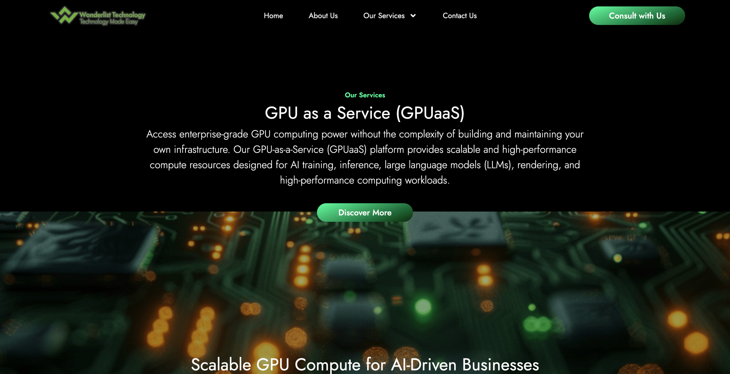 GPU-as-a-Service-GPUaaS-–-Wonderlist-Technology-06-12-2026_12_00_PM-scaled