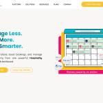 Home-Host-Platform-06-12-2026_06_23_PM-scaled