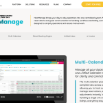 HostManage-Host-Platform-06-12-2026_06_25_PM-scaled