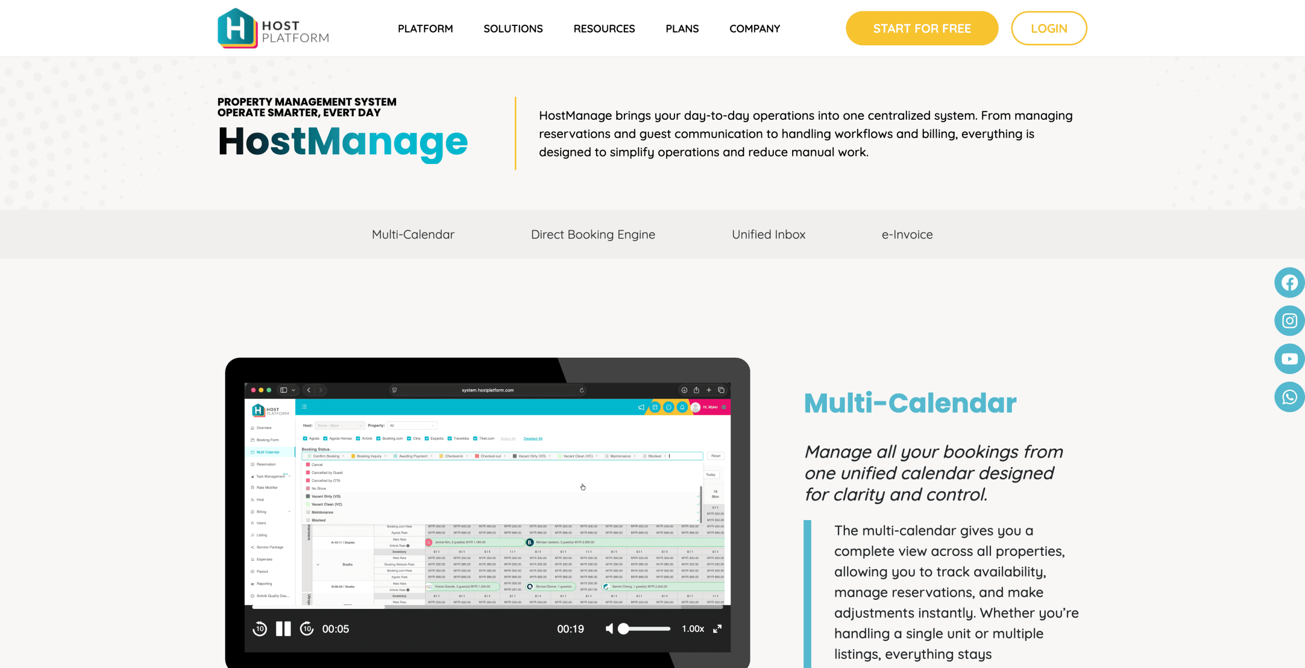 HostManage-Host-Platform-06-12-2026_06_25_PM-scaled