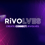 RiVOLVES-–-One-brand-One-voice-One-experience-06-12-2026_01_03_PM-scaled