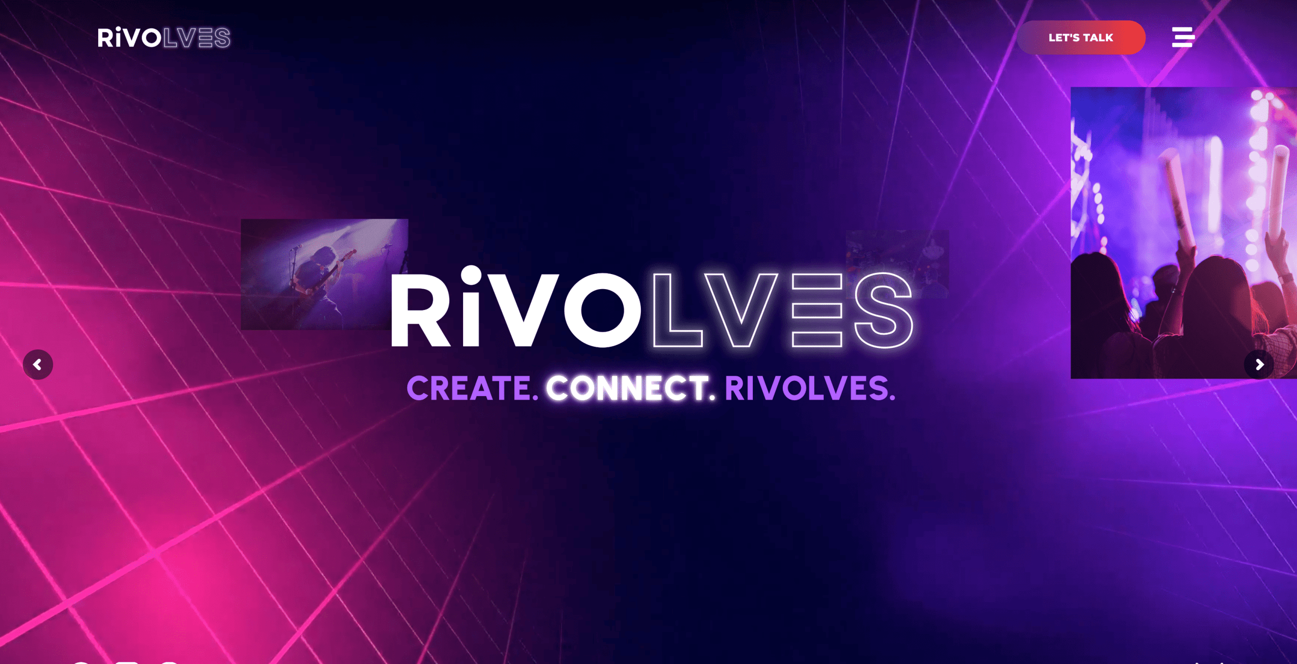 RiVOLVES-–-One-brand-One-voice-One-experience-06-12-2026_01_03_PM-scaled
