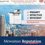 mewamax1