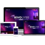 mock-rivo