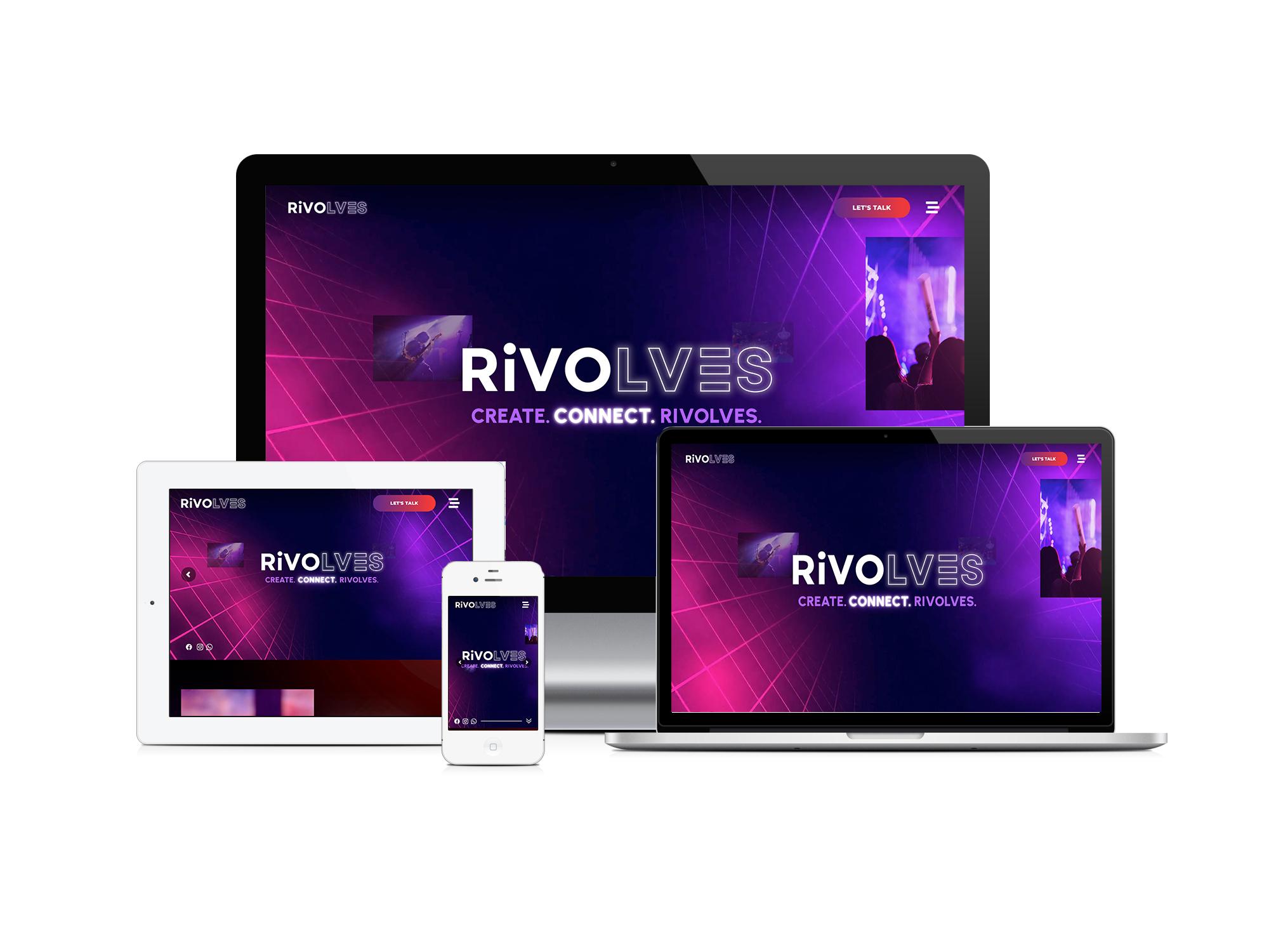 mock-rivo