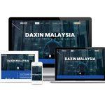 mock_DX