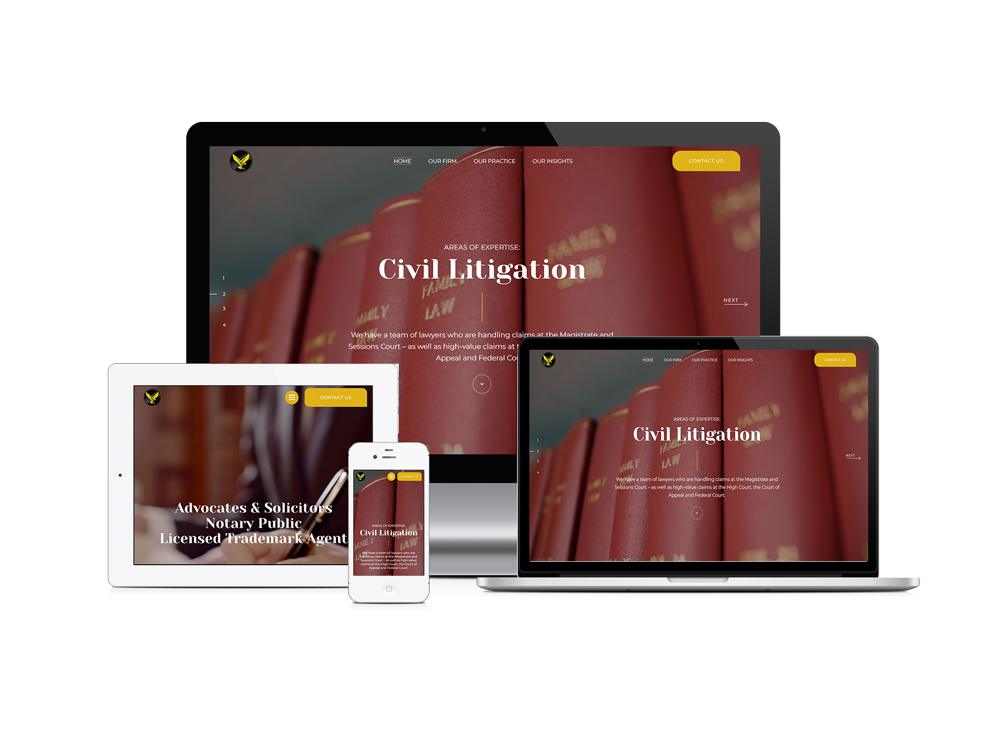 mock_VC