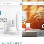 naturecare1