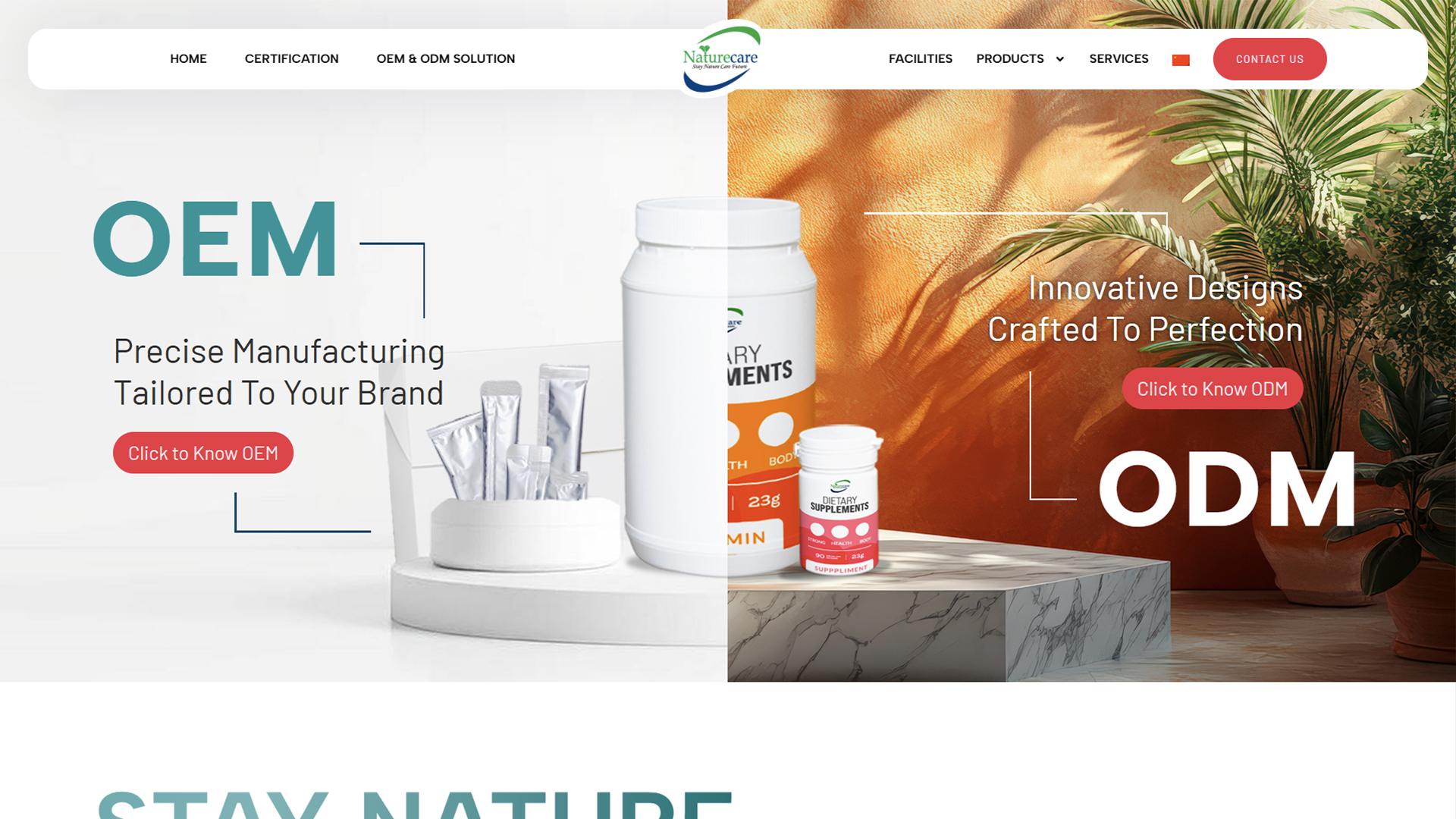 naturecare1