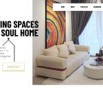 soulhome1