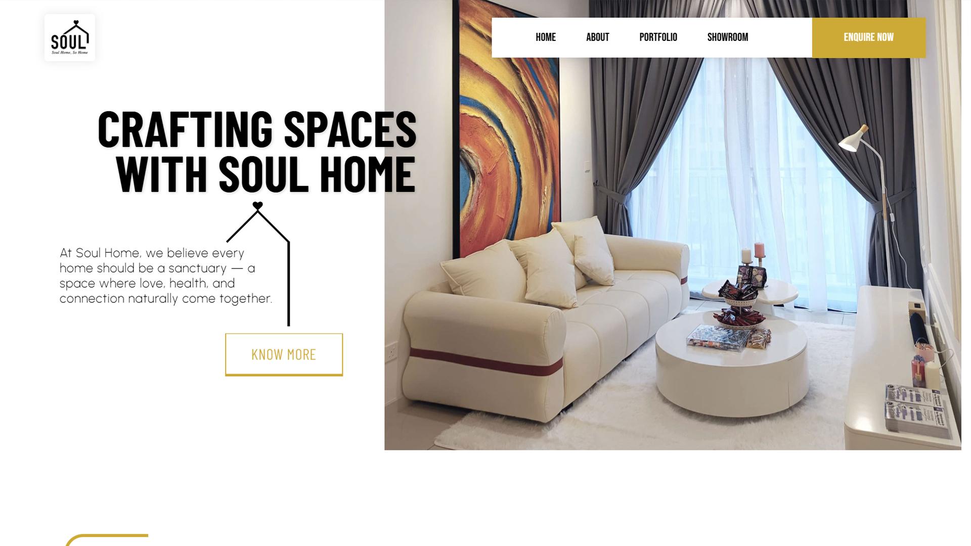 soulhome1